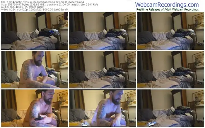 cam4-beardedveteran-06-11-2025-04-04-03
