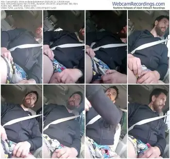 cam4-beardedveteran-06-11-2025-12-04-39