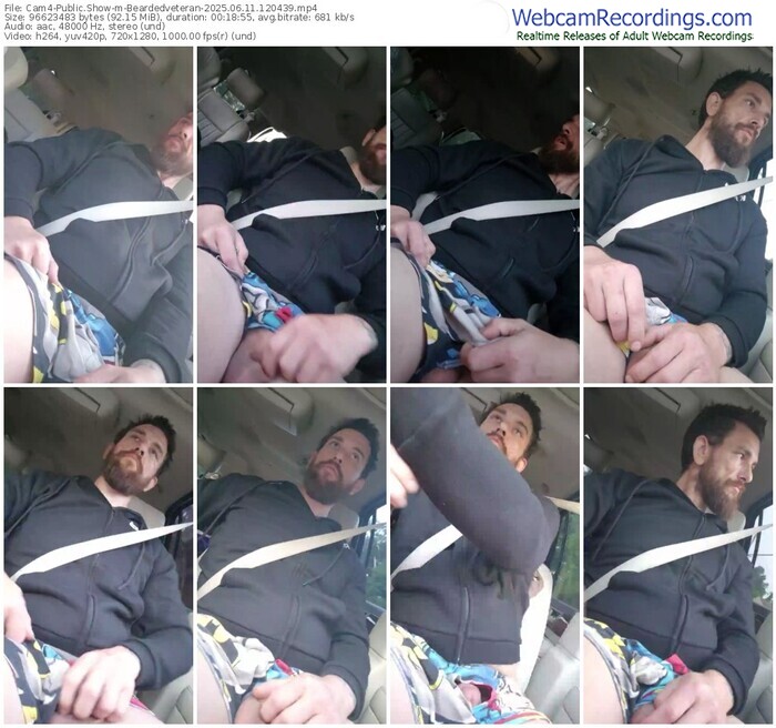 cam4-beardedveteran-06-11-2025-12-04-39