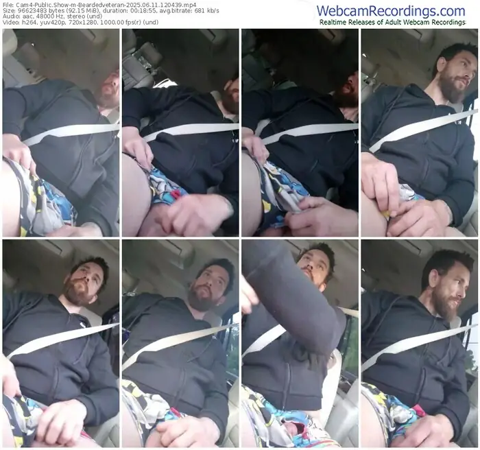 cam4-beardedveteran-06-11-2025-12-04-39