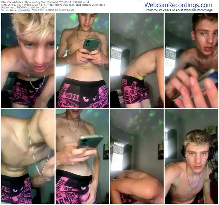 cam4-boyblondsweet-06-11-2025-13-28-03