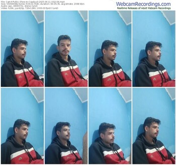cam4-caaduu0-06-11-2025-03-21-56