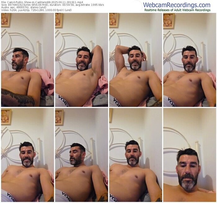 cam4-caditano88-06-11-2025-00-19-11
