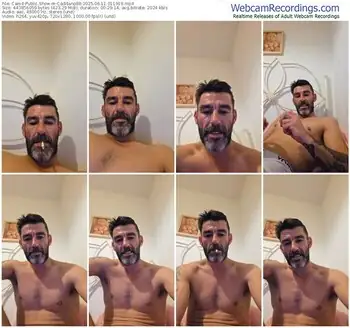 cam4-caditano88-06-11-2025-01-19-19