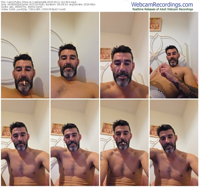 cam4-caditano88-06-11-2025-01-19-19