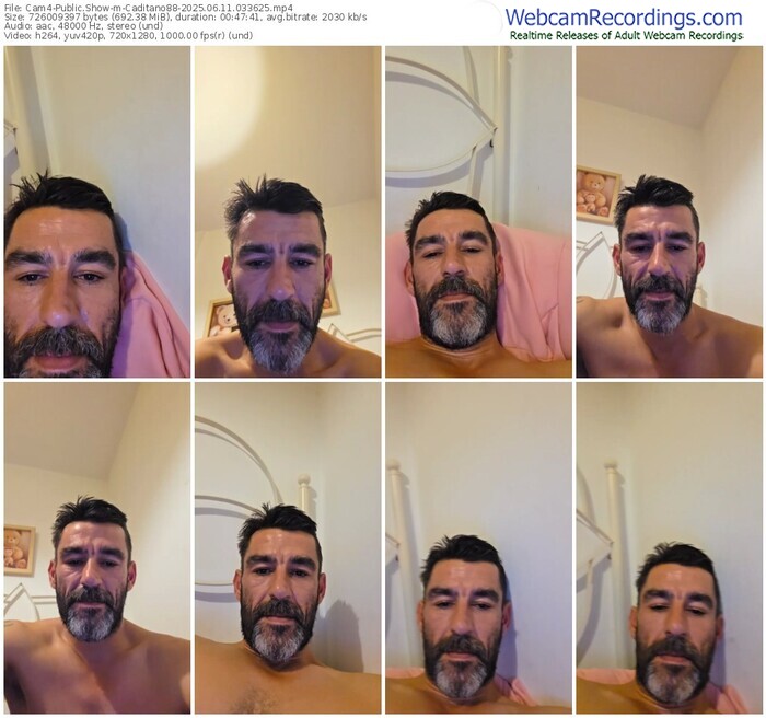 cam4-caditano88-06-11-2025-03-36-25