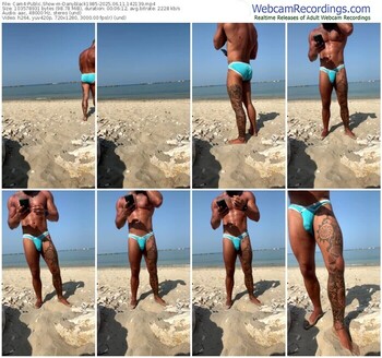 cam4-danyblack1985-06-11-2025-14-21-39