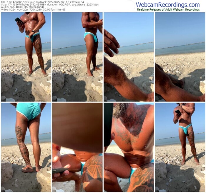cam4-danyblack1985-06-11-2025-14-39-54