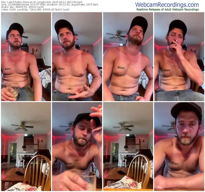 cam4-dr_longdick91-06-11-2025-00-11-35