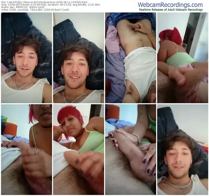 cam4-elcolombianoxxx-06-11-2025-10-43-00