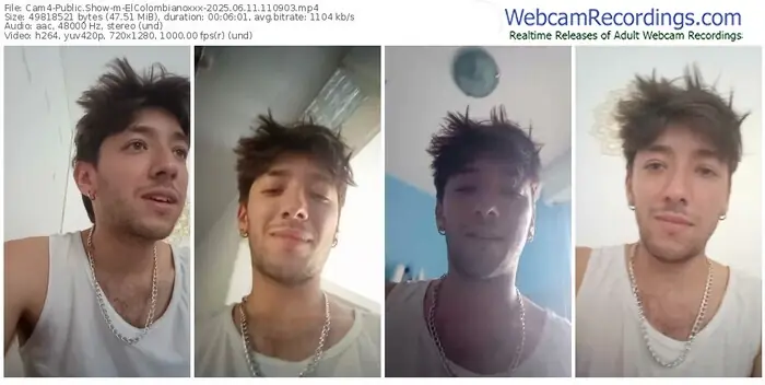 cam4-elcolombianoxxx-06-11-2025-11-09-03