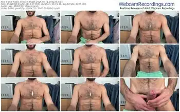 cam4-fla85-06-11-2025-10-32-29