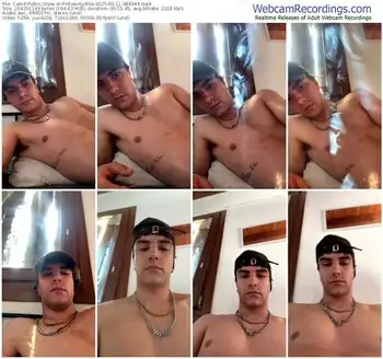 cam4-followmystile-06-11-2025-08-49-44