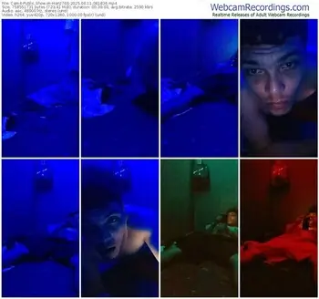 cam4-hanz766-06-11-2025-08-18-36