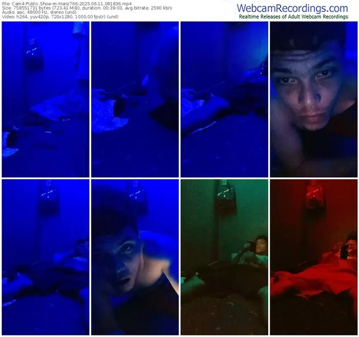 cam4-hanz766-06-11-2025-08-18-36