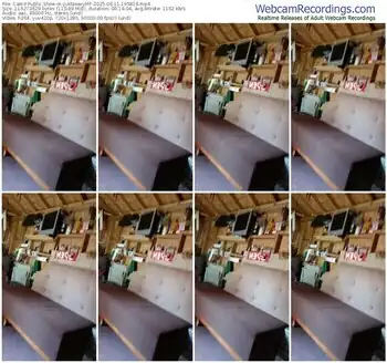 cam4-justasexymf-06-11-2025-19-58-16