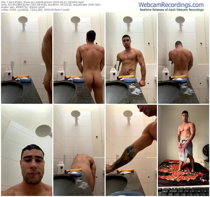 cam4-lindinho20cm-06-11-2025-18-34-43