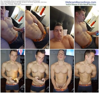 cam4-luca23millo90-06-11-2025-22-07-30