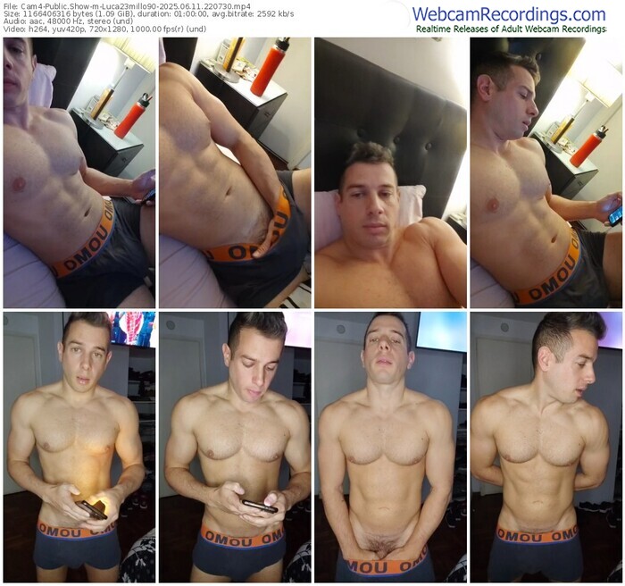 cam4-luca23millo90-06-11-2025-22-07-30