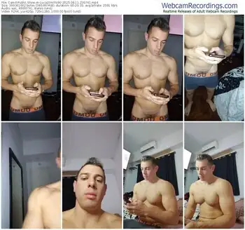 cam4-luca23millo90-06-11-2025-23-07-41