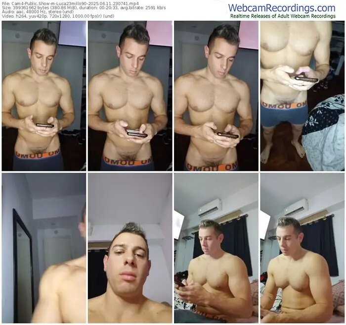 cam4-luca23millo90-06-11-2025-23-07-41