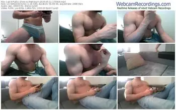 cam4-matteozin-06-11-2025-17-09-04