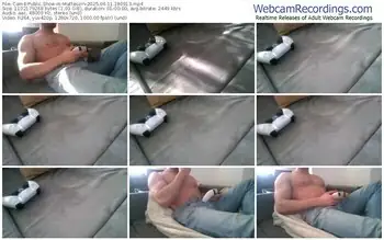 cam4-matteozin-06-11-2025-18-09-13