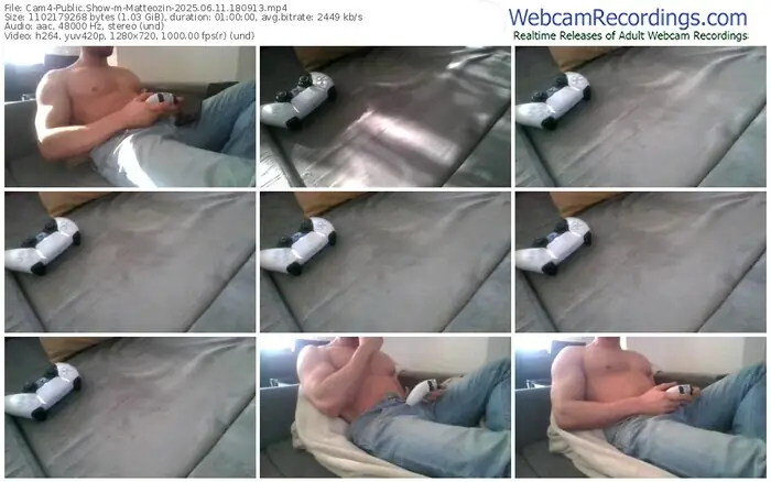 cam4-matteozin-06-11-2025-18-09-13