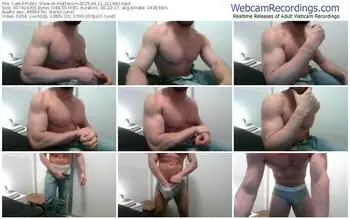 cam4-matteozin-06-11-2025-21-19-40
