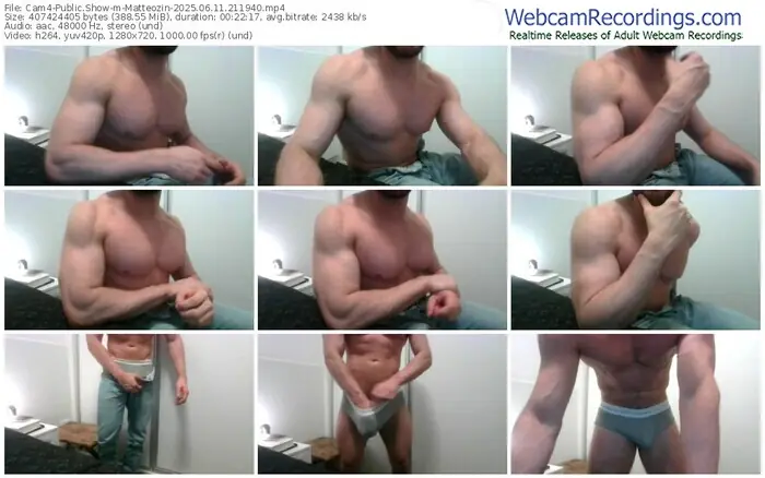cam4-matteozin-06-11-2025-21-19-40