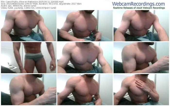cam4-matteozin-06-11-2025-22-43-30
