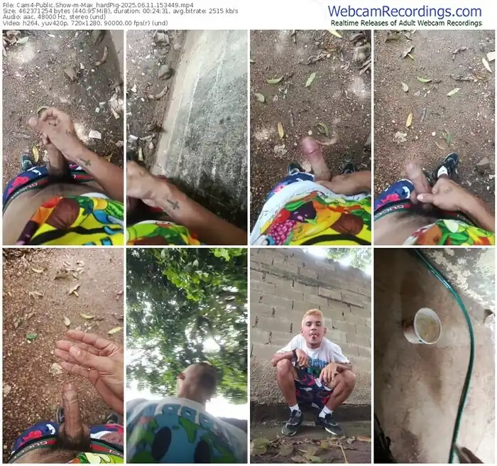 cam4-max_hardpig-06-11-2025-15-34-49