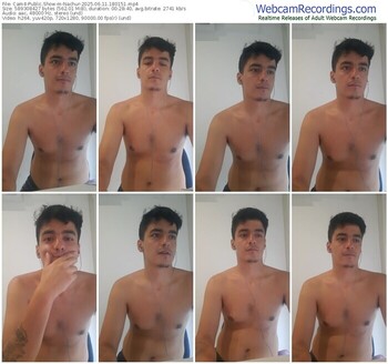 cam4-nachur-06-11-2025-18-01-51