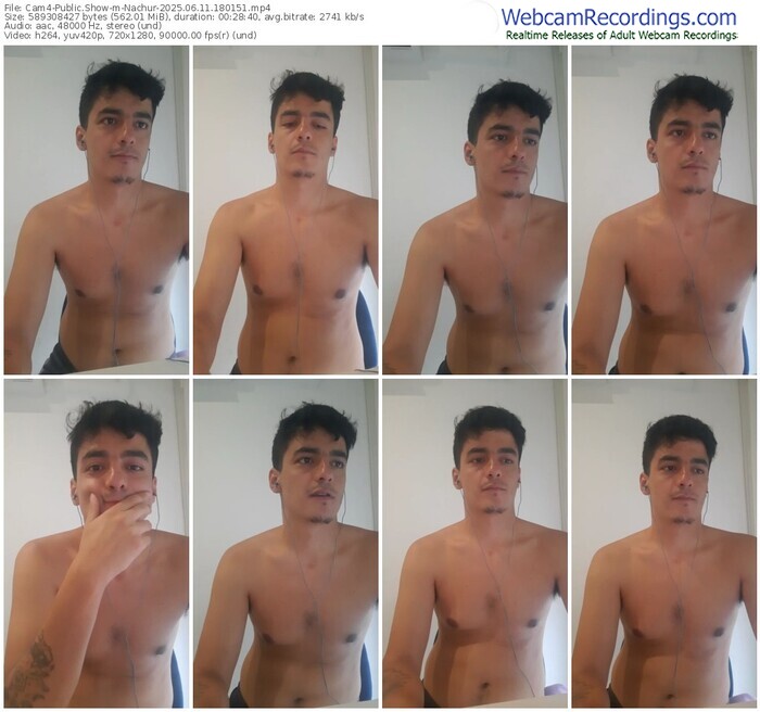 cam4-nachur-06-11-2025-18-01-51