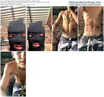 cam4-novinrec81-06-11-2025-18-32-54