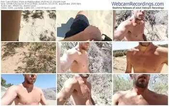 cam4-pabloysebas-06-11-2025-15-02-49