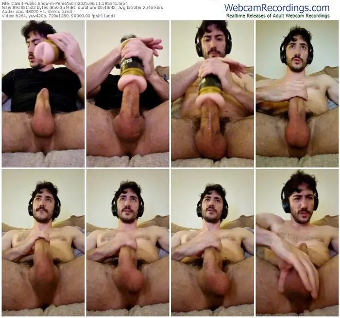 cam4-penisavoir-06-11-2025-19-55-41