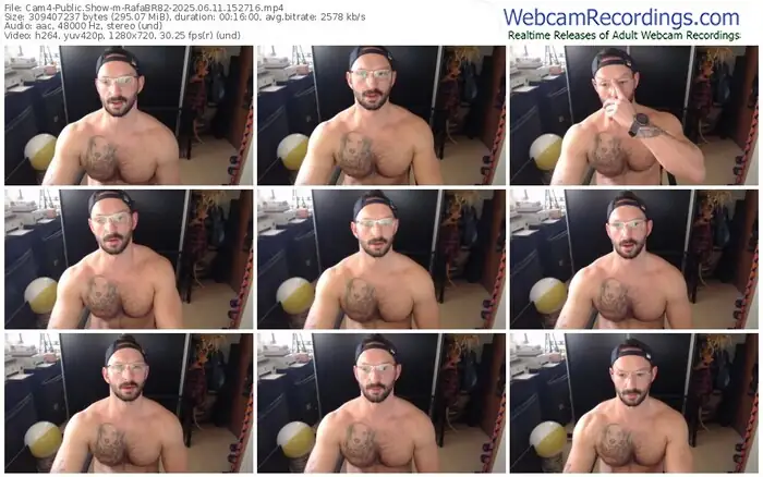 cam4-rafabr82-06-11-2025-15-27-16