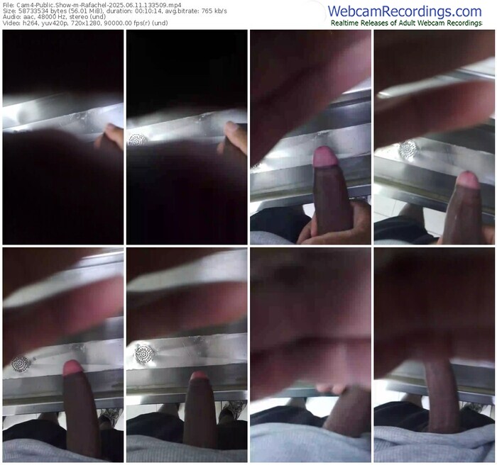 cam4-rafachel-06-11-2025-13-35-09