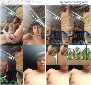 cam4-richard_2-06-11-2025-13-12-21