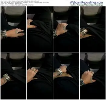 cam4-satanasz-06-11-2025-05-40-14