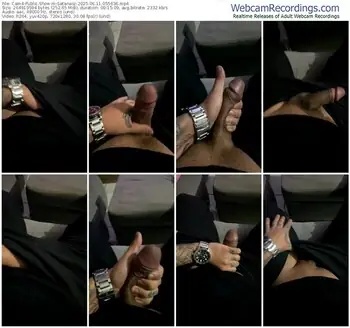 cam4-satanasz-06-11-2025-05-56-36