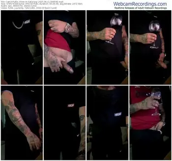 cam4-satanasz-06-11-2025-06-45-40