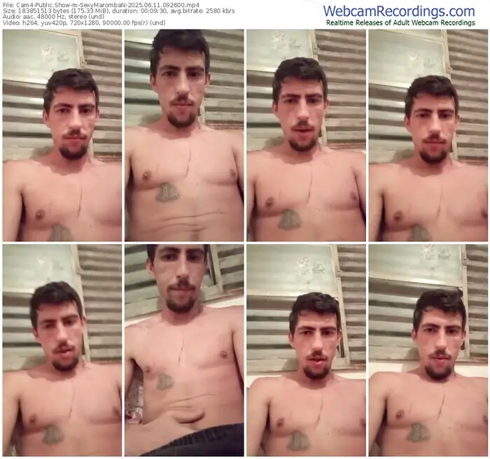 cam4-sexymaromban-06-11-2025-09-26-00