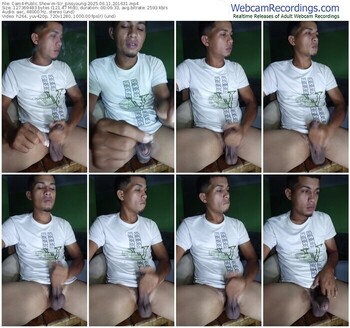 cam4-sir_pissyoung-06-11-2025-20-16-31