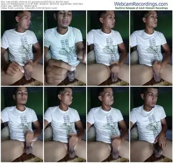 cam4-sir_pissyoung-06-11-2025-20-16-31