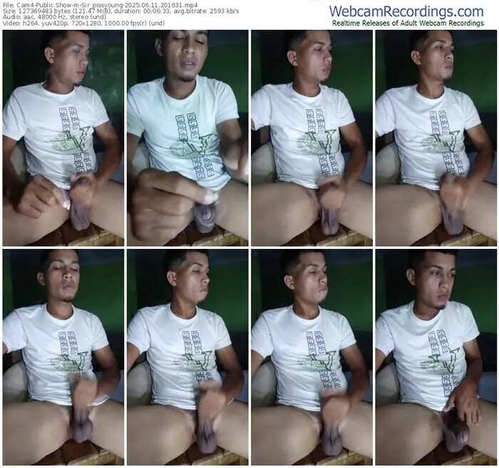 cam4-sir_pissyoung-06-11-2025-20-16-31