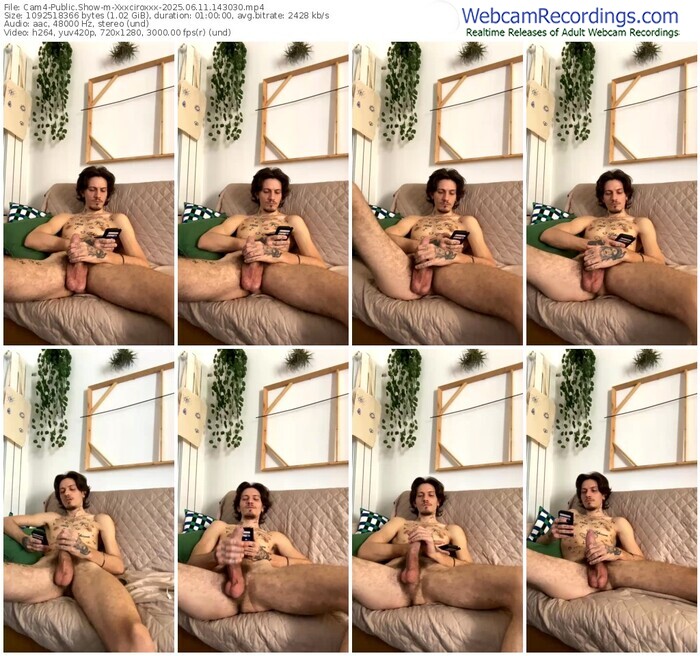 cam4-xxxciroxxx-06-11-2025-14-30-30