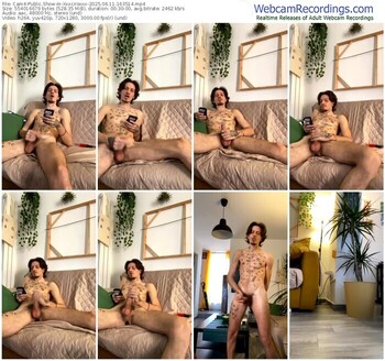 cam4-xxxciroxxx-06-11-2025-16-35-14