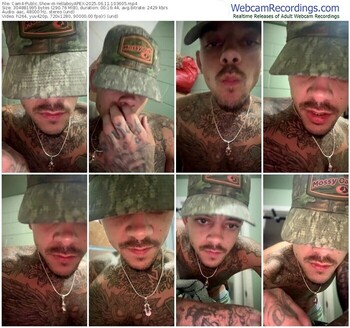 cam4-yellaboyapex-06-11-2025-10-36-05